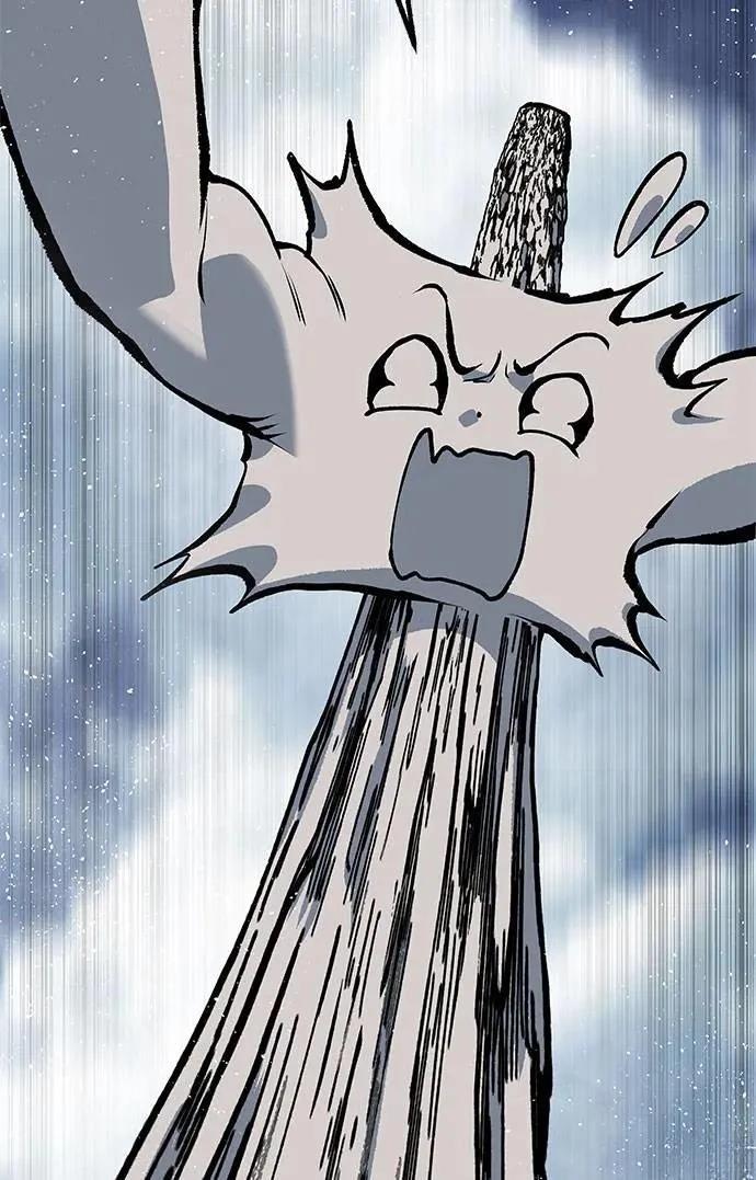 第105话175