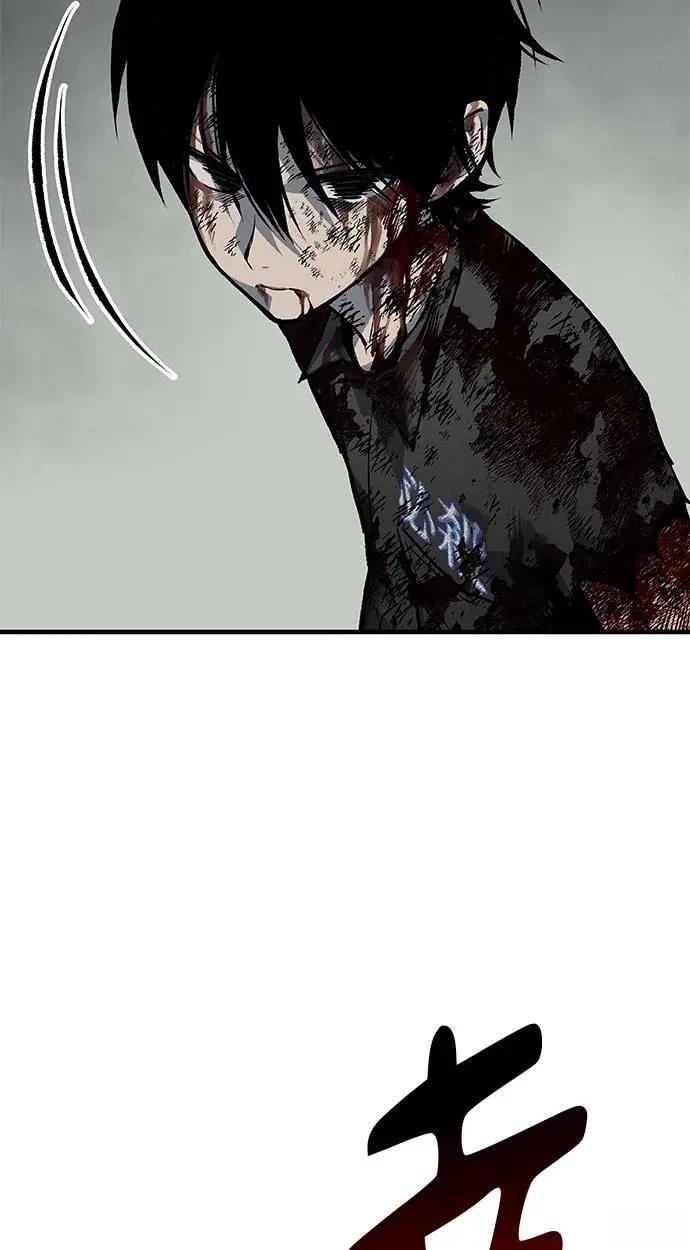 第105话185