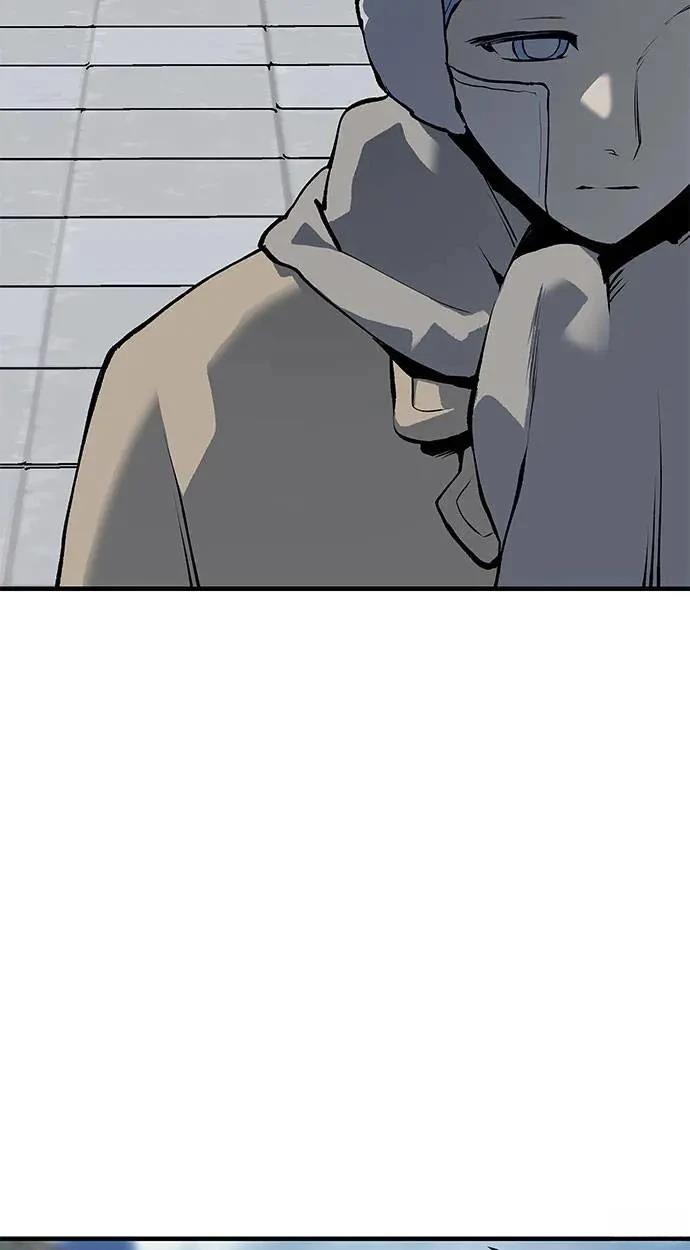 第105话2