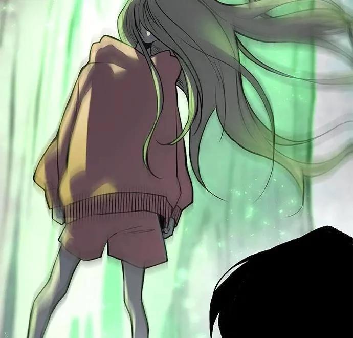 第105话202