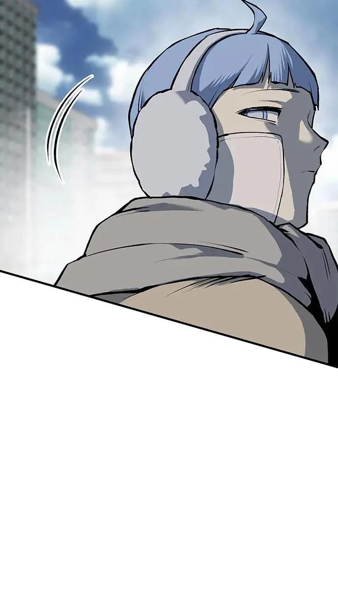 第105话3