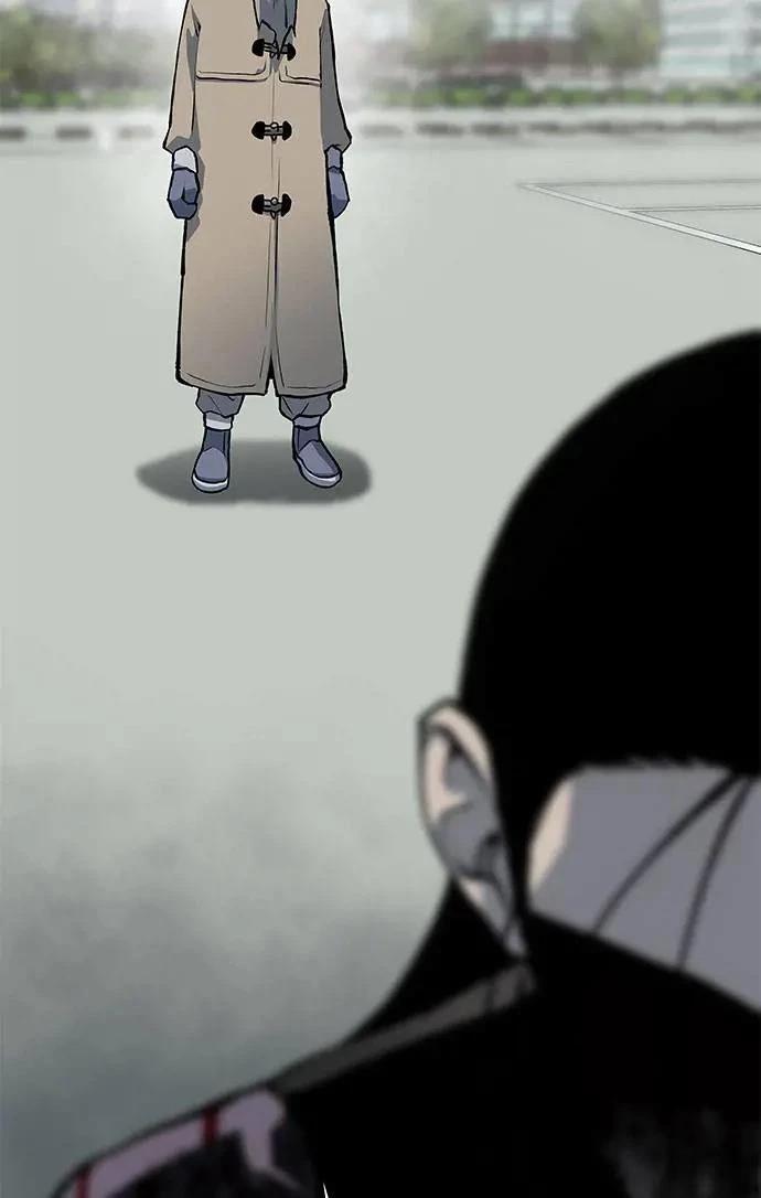 第105话51