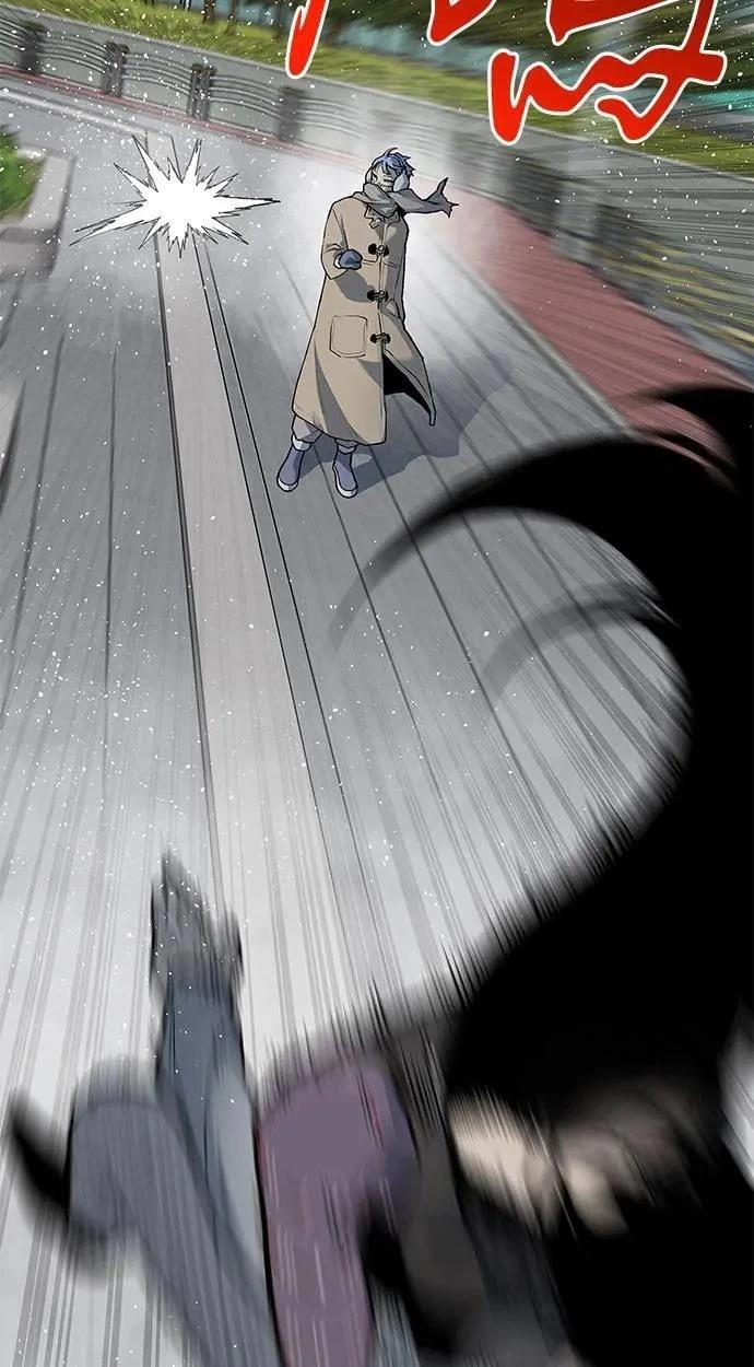 第105话6