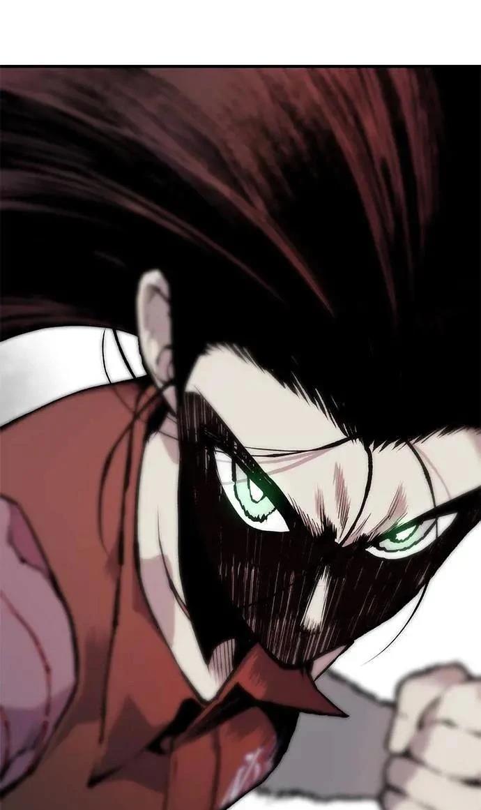 第105话68