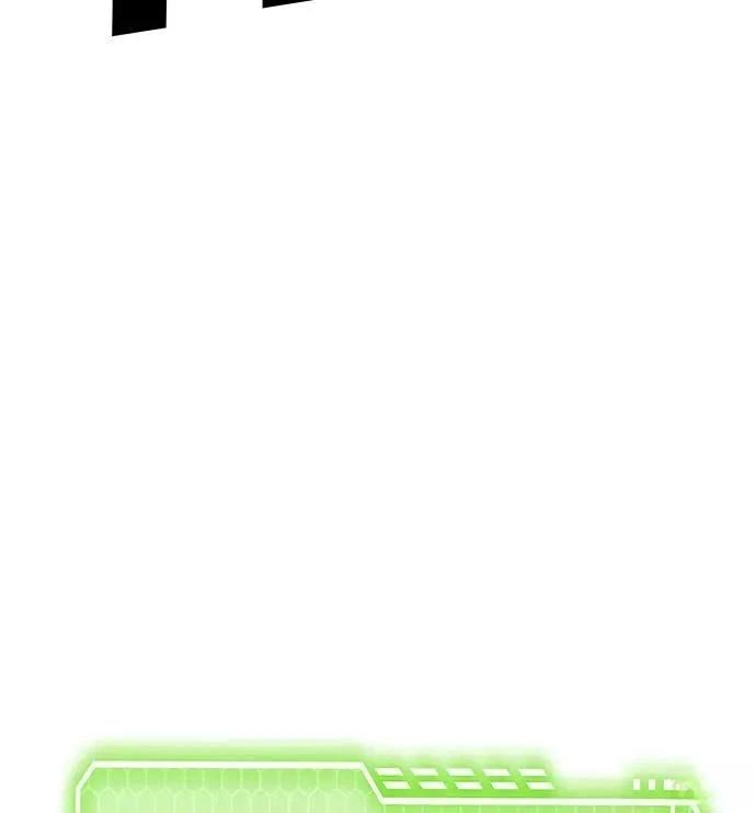 第105话93