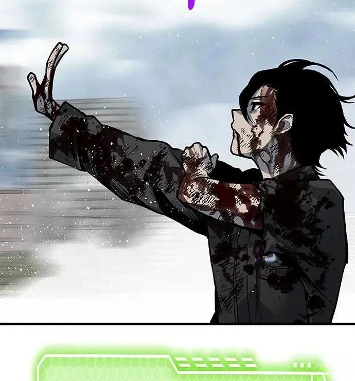 第105话98
