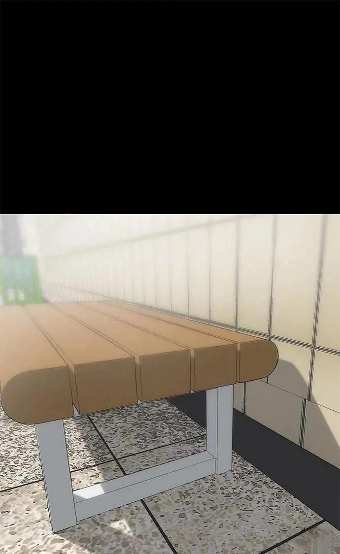 第106话0