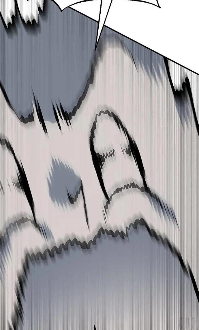 第106话106