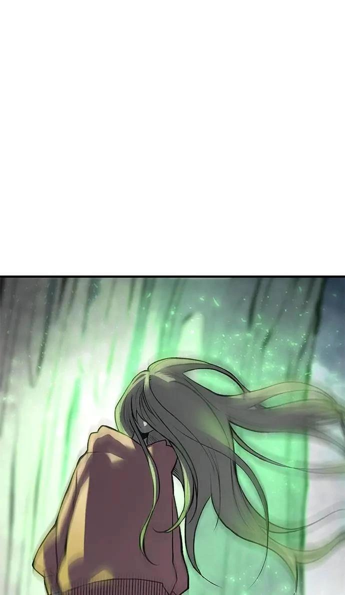 第106话110