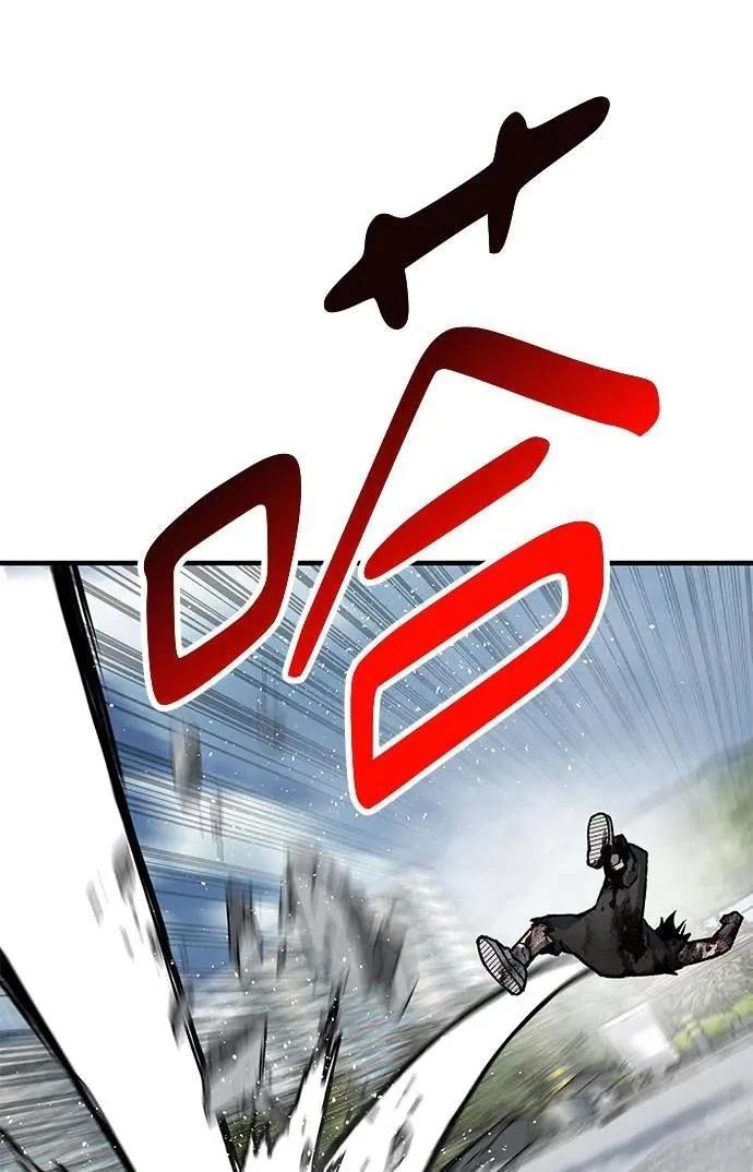 第106话120