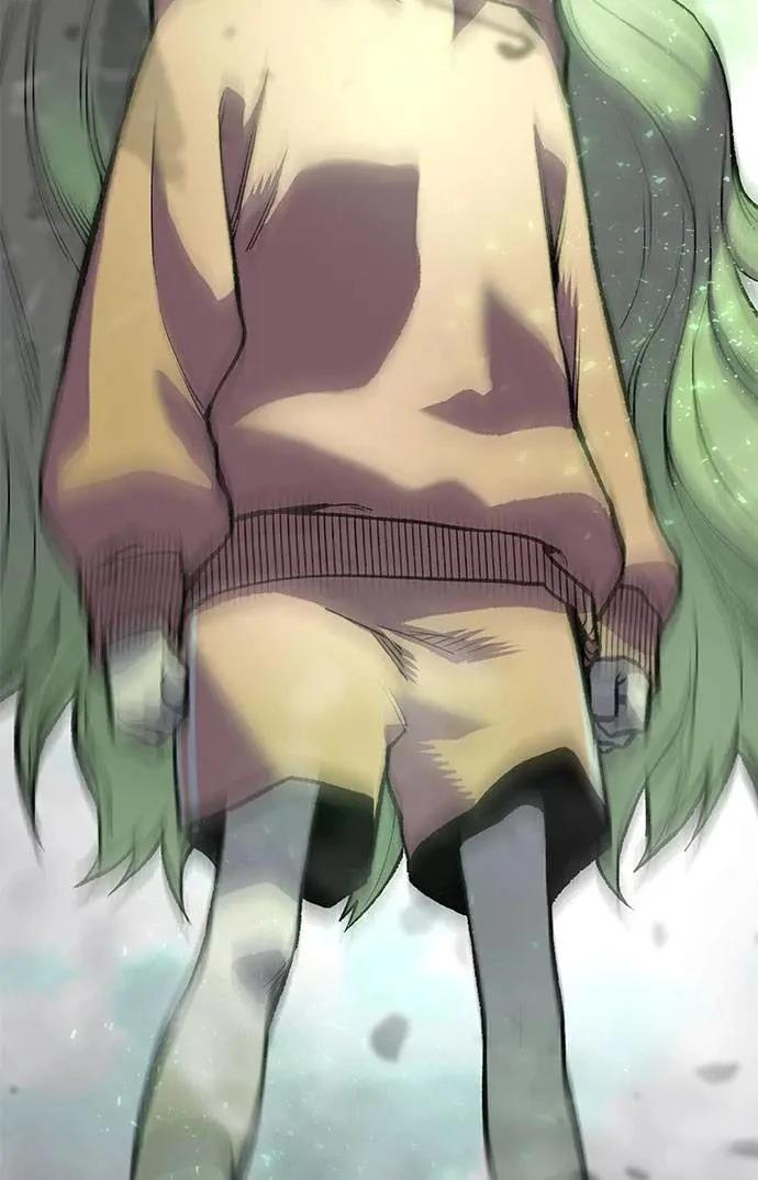 第106话128