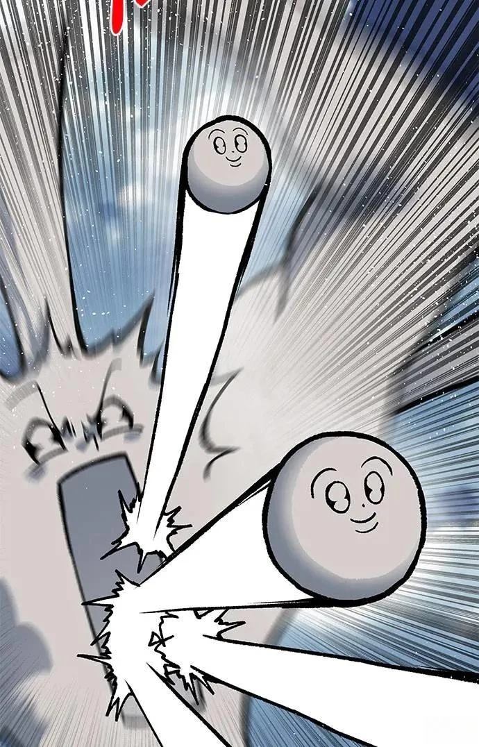 第106话148