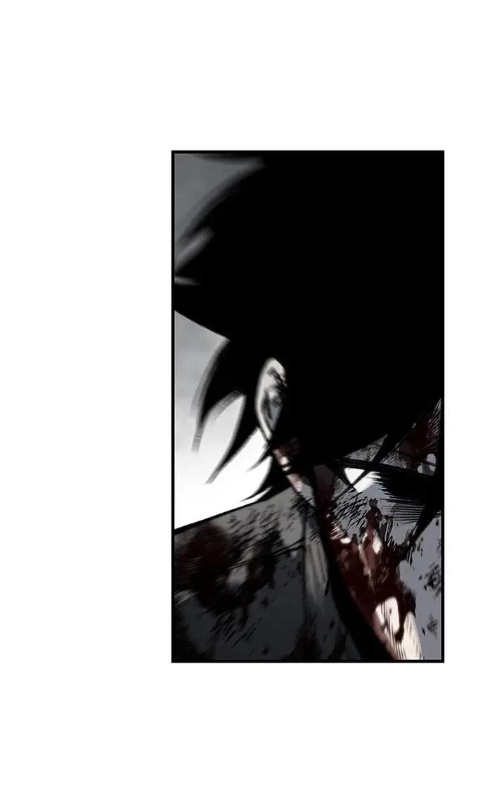 第106话160