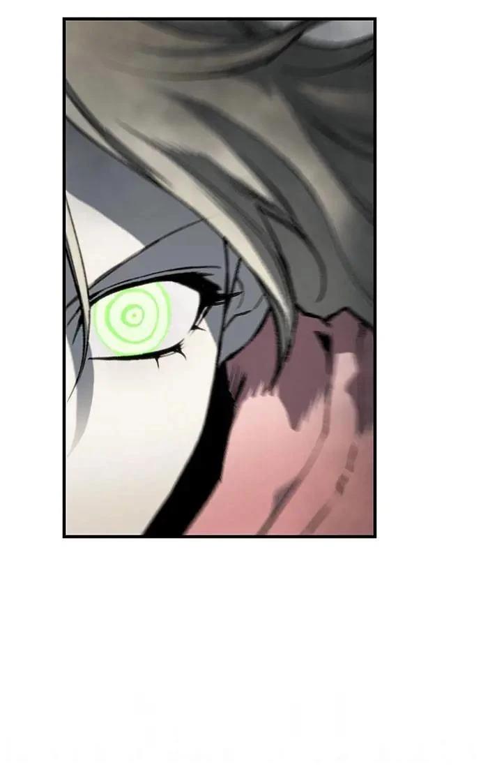第106话161