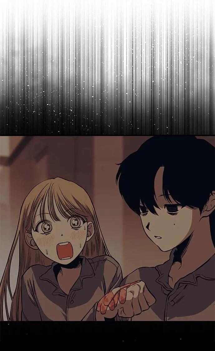第106话162