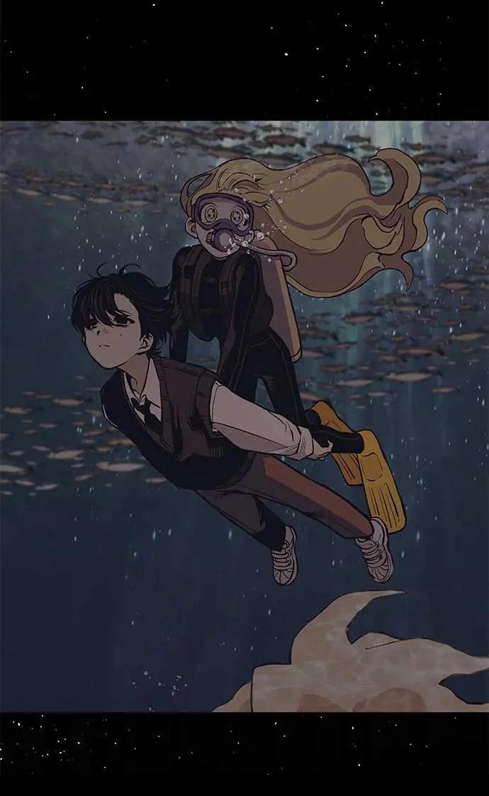 第106话163