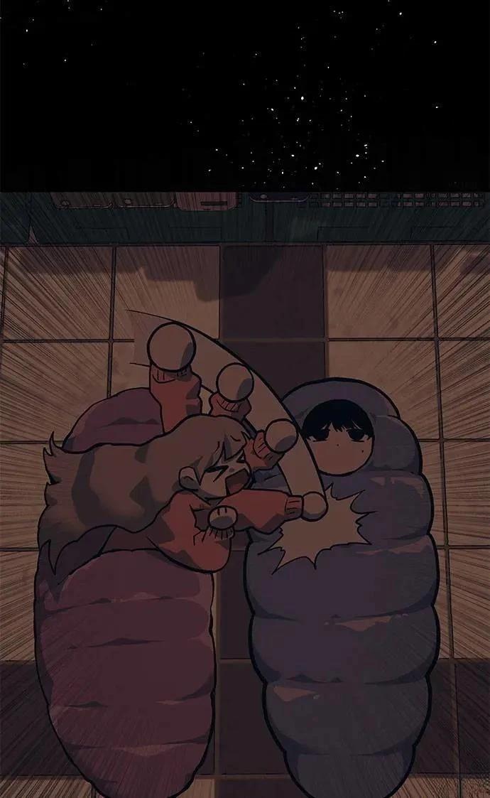 第106话164