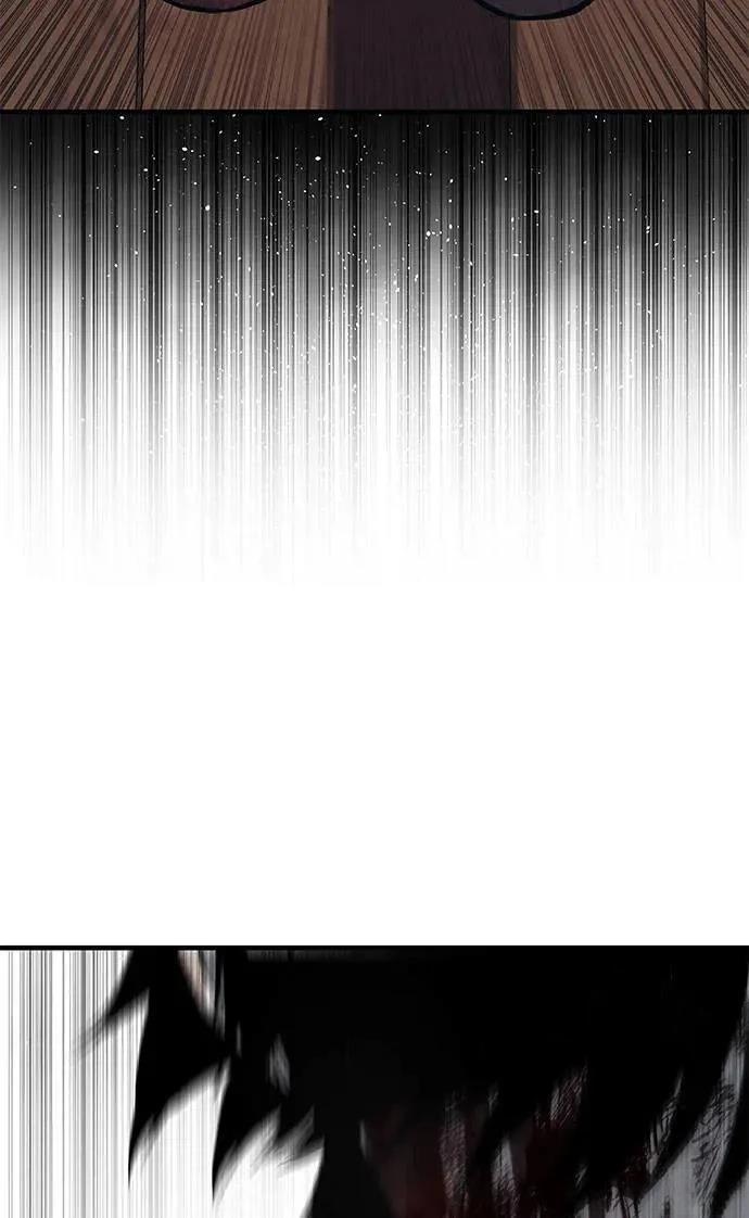 第106话165