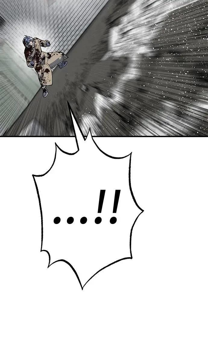 第106话41