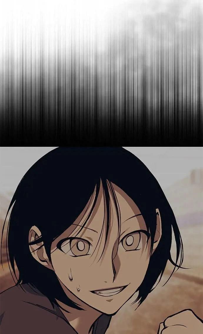 第106话61