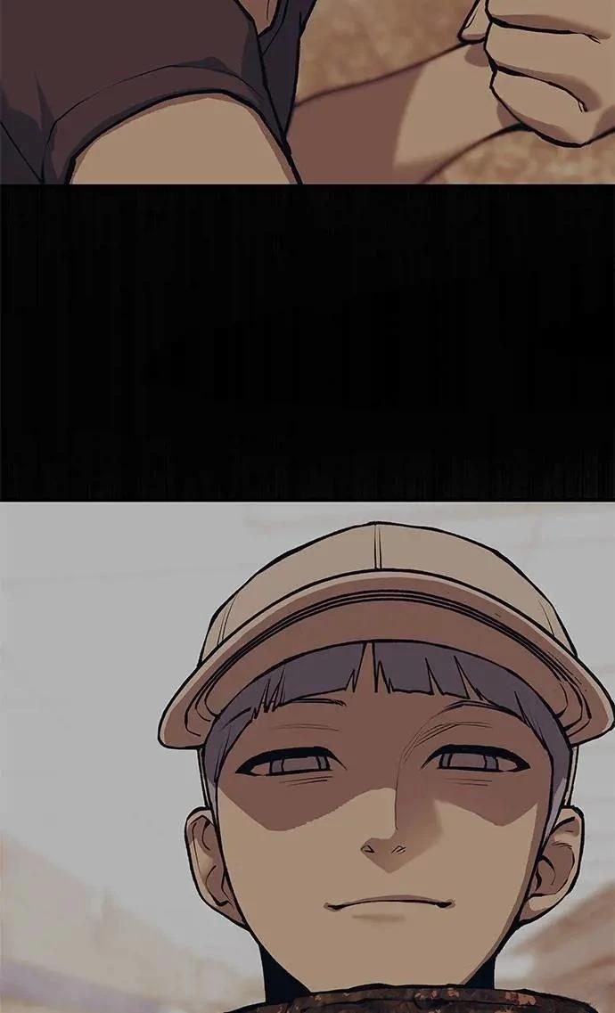 第106话62