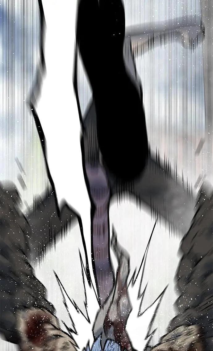 第106话65