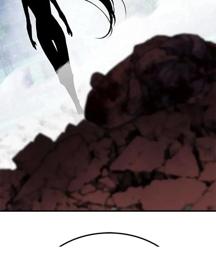 第106话91
