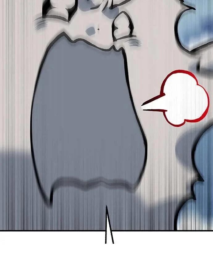 第106话98