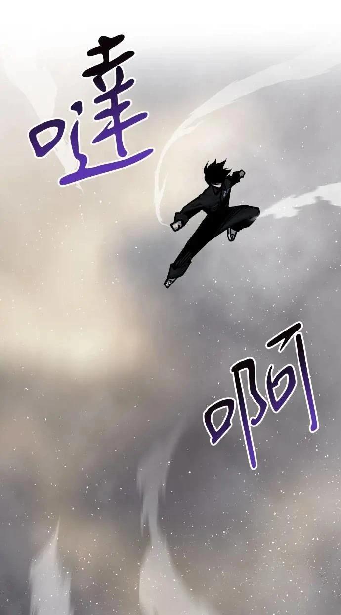 第55话145