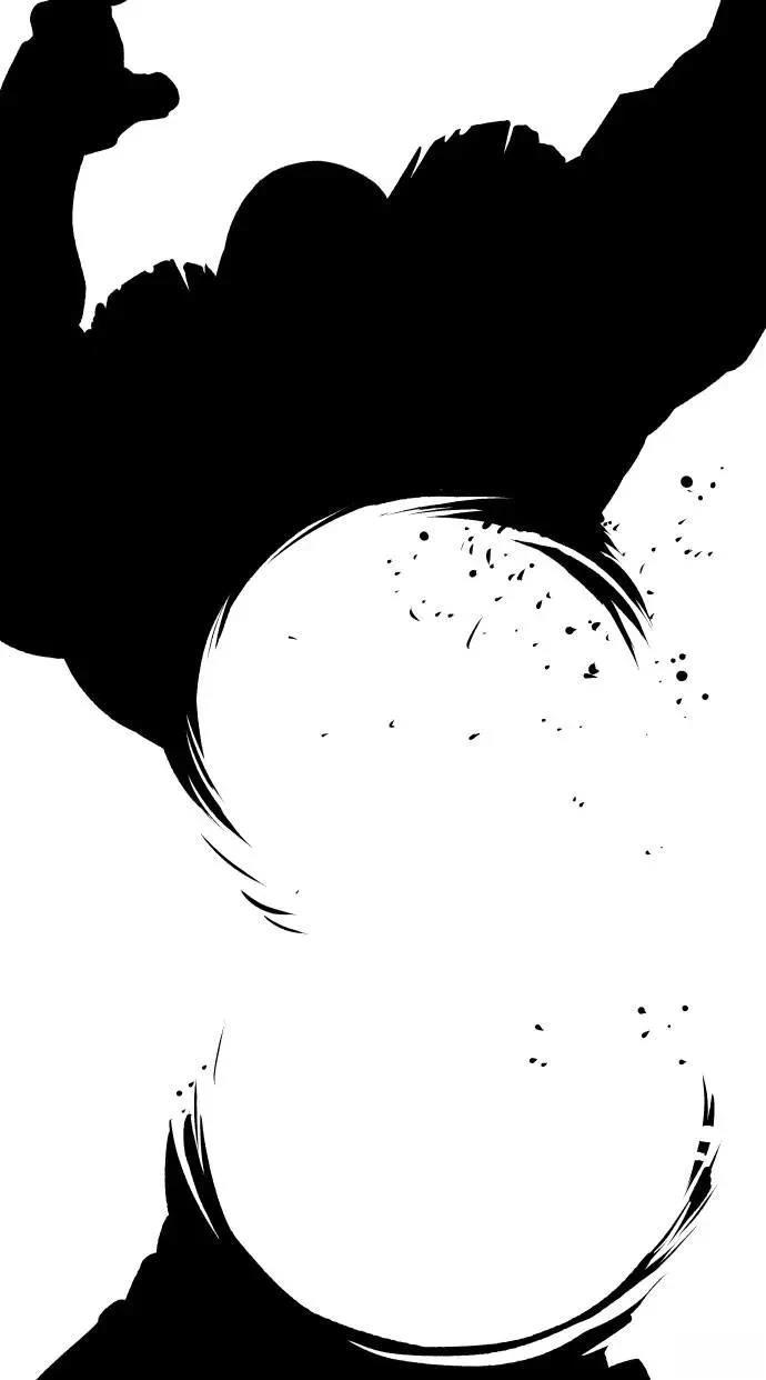 第55话152