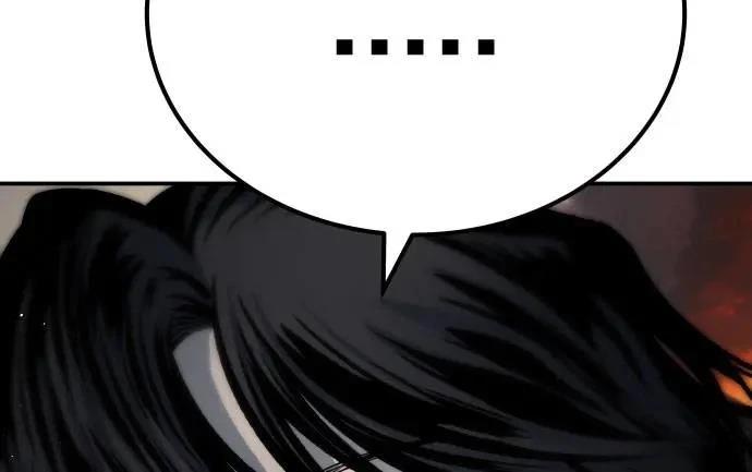 第55话156