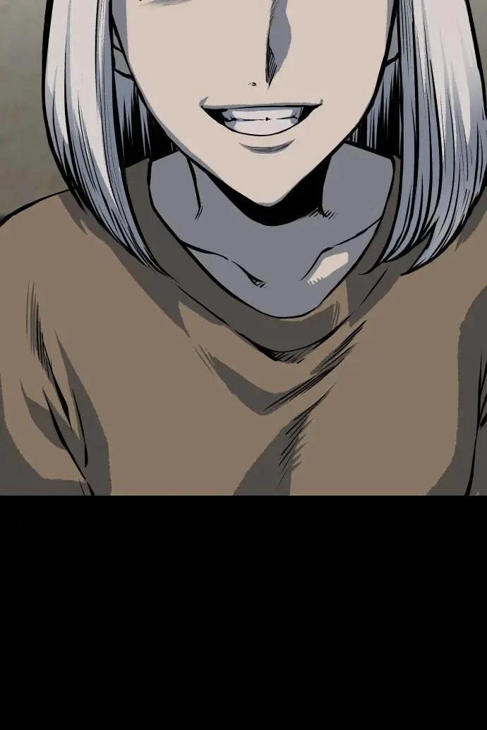 第55话51