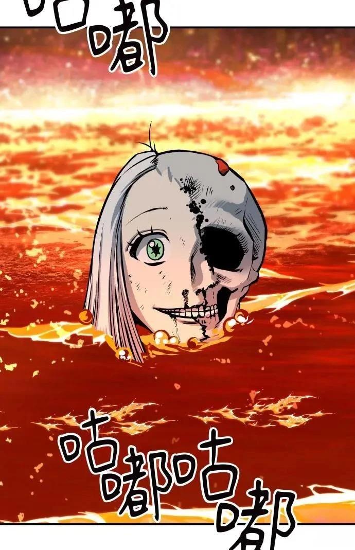 第55话63