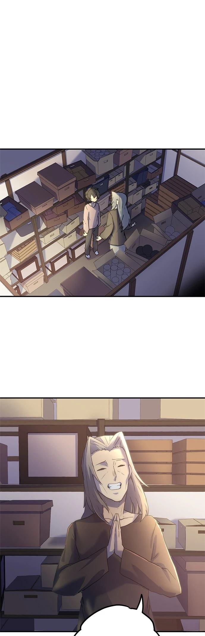 第8话32