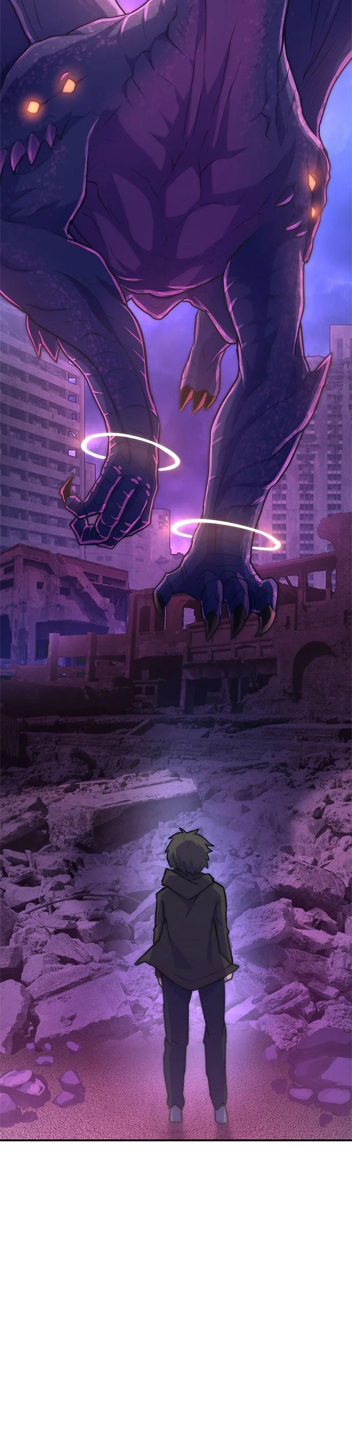第24话24