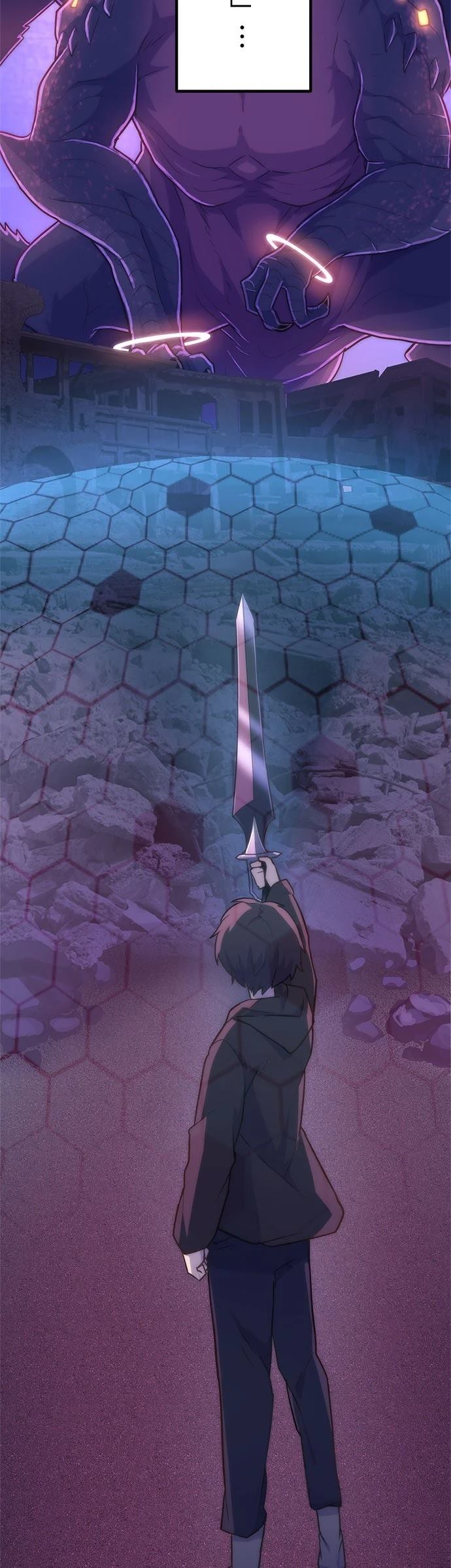 第24话53