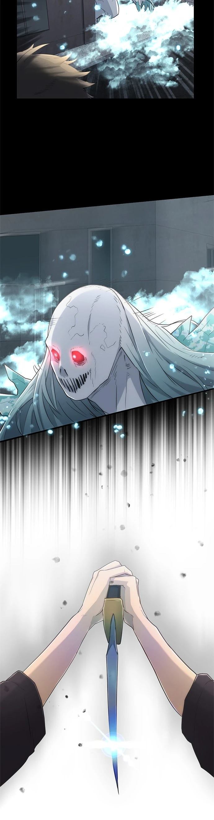 第13话33