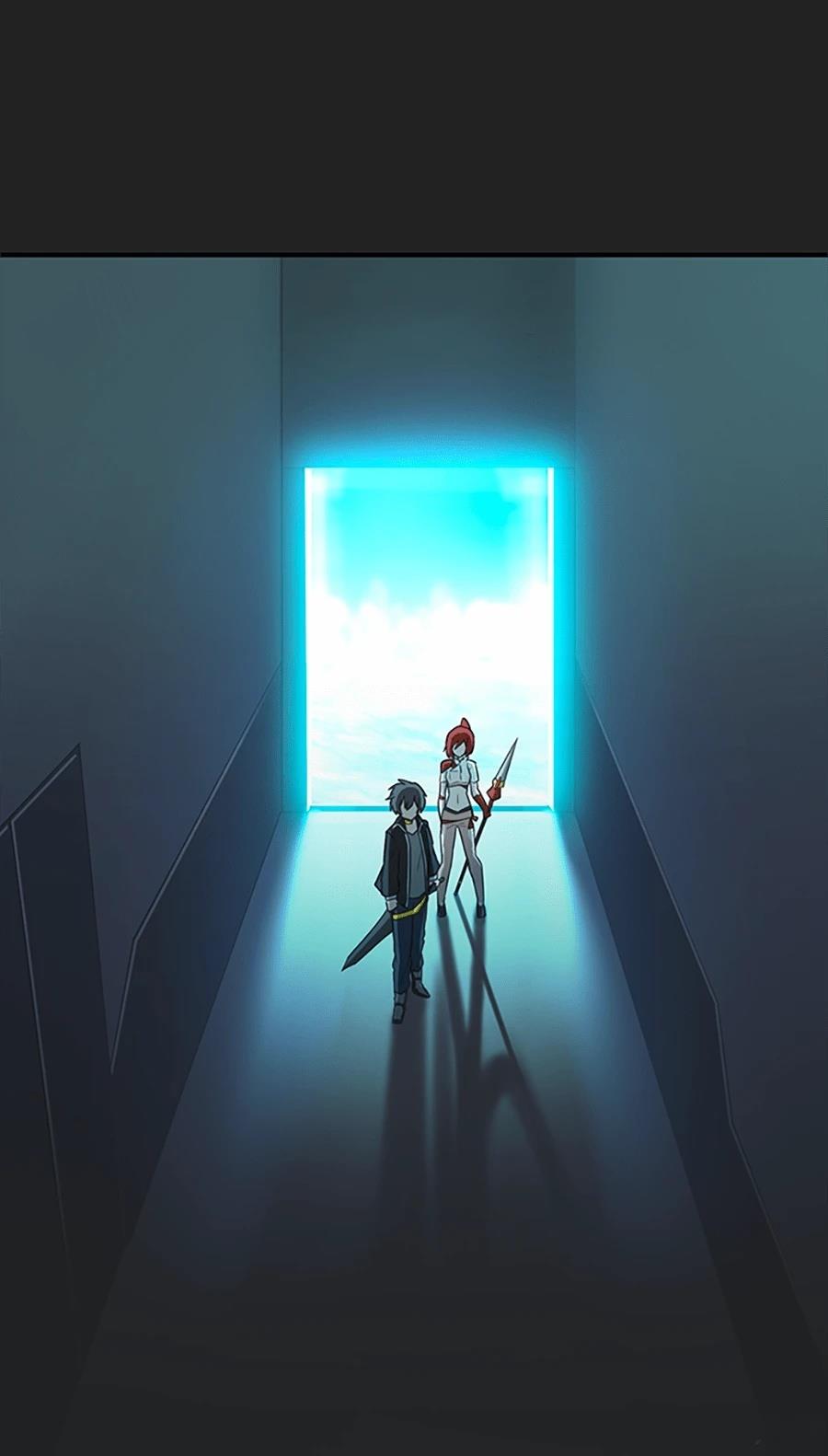 第30话1