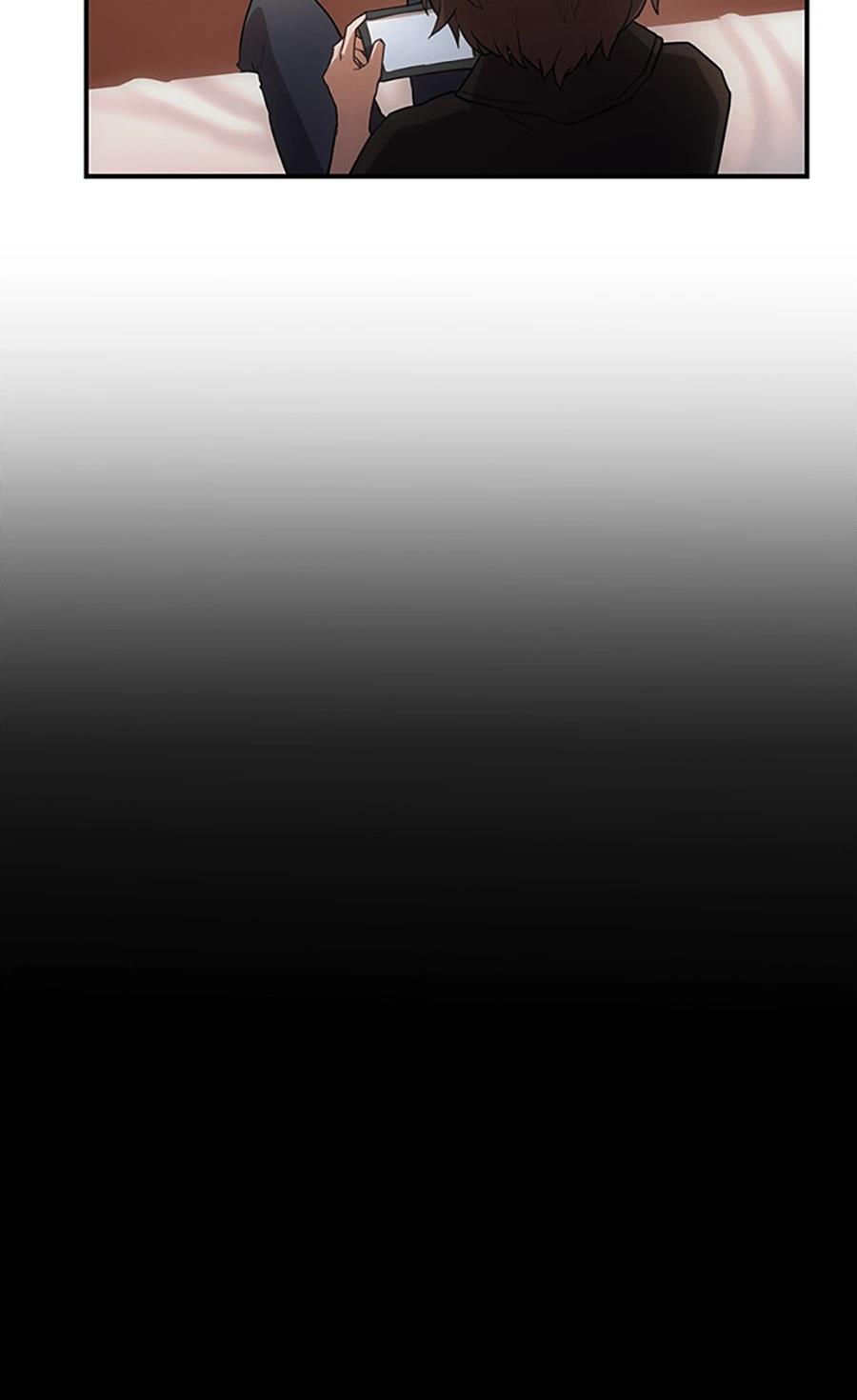 第30话103
