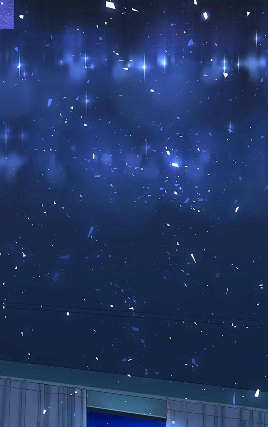 第30话106