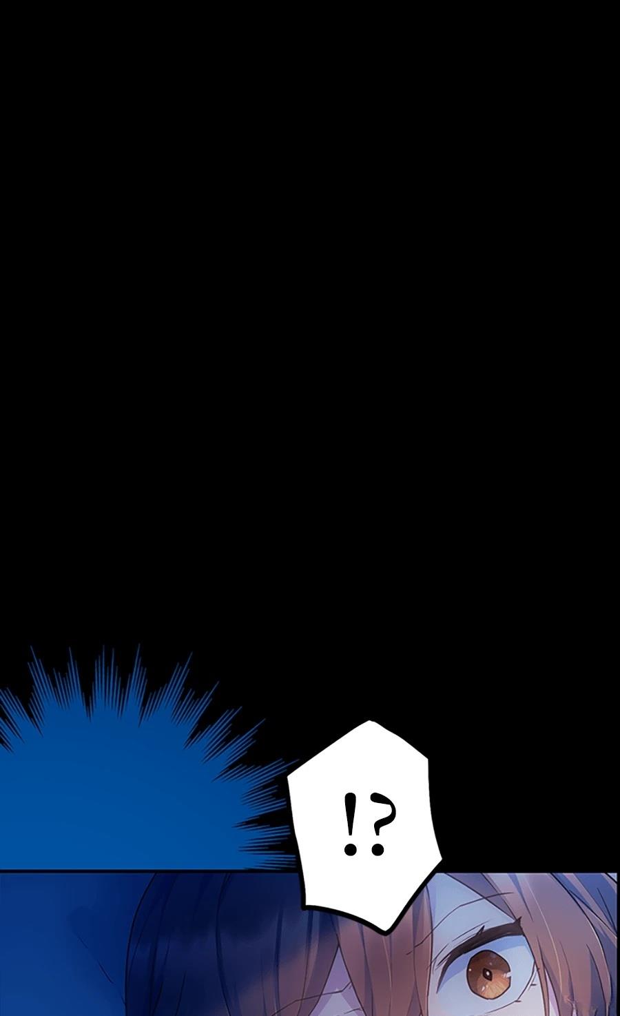 第30话112
