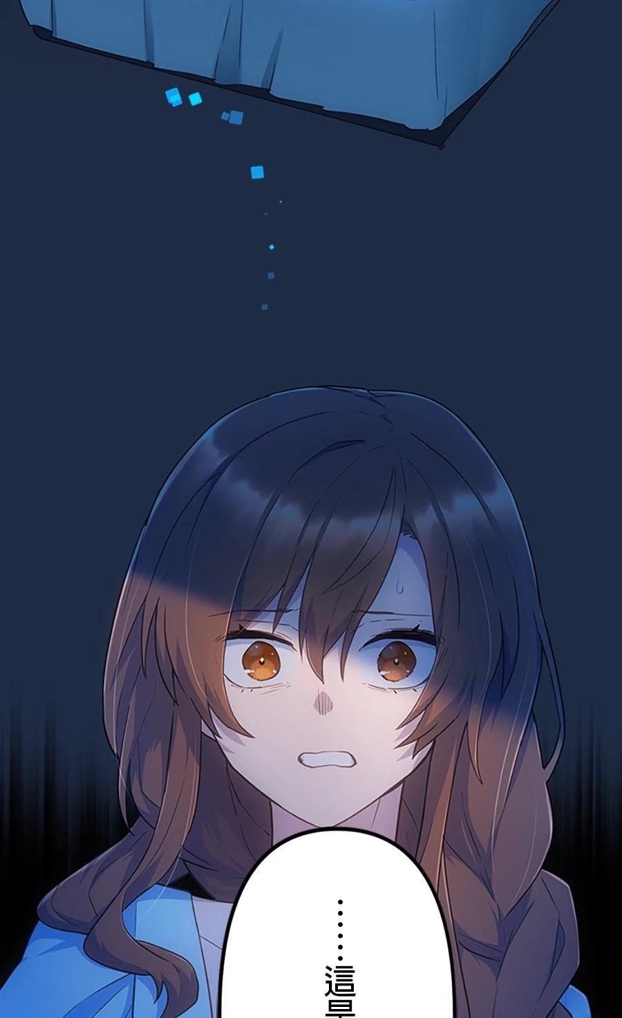 第30话115