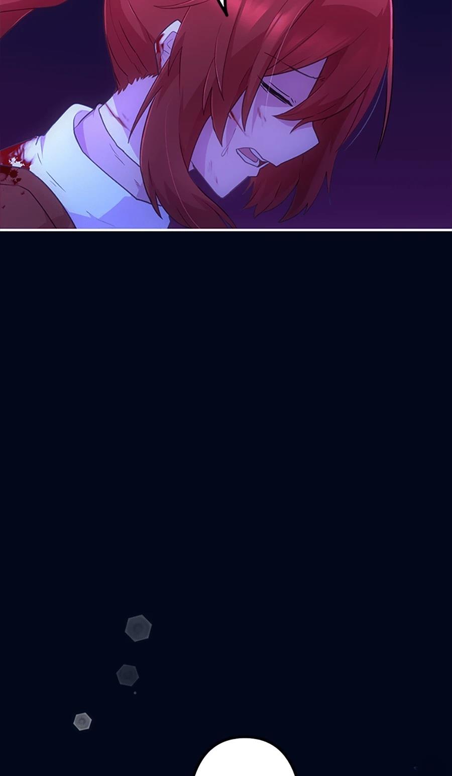 第30话26