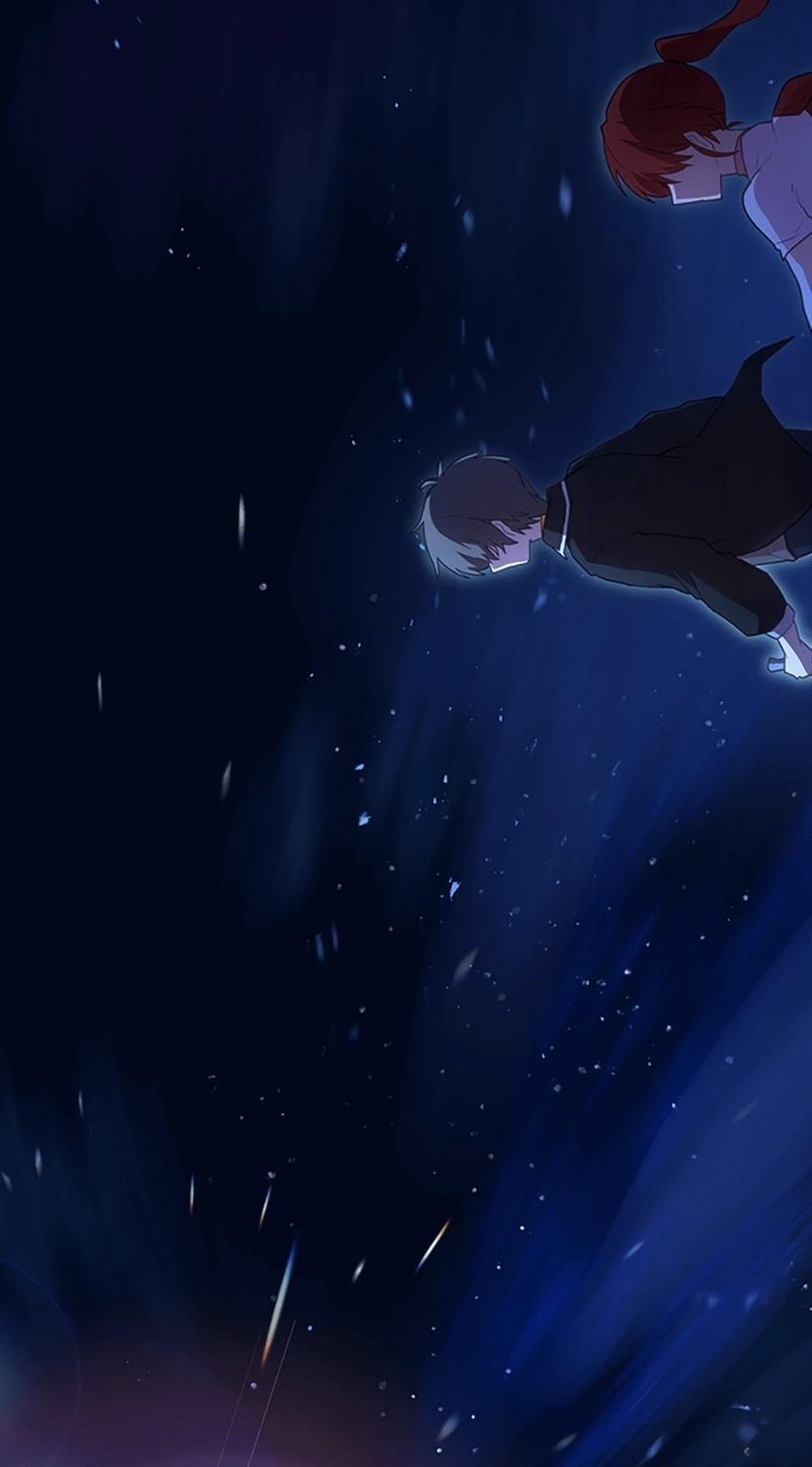 第30话31
