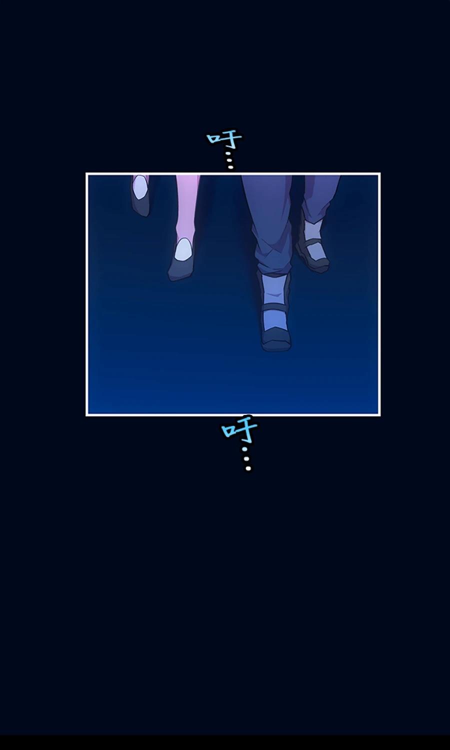第30话35