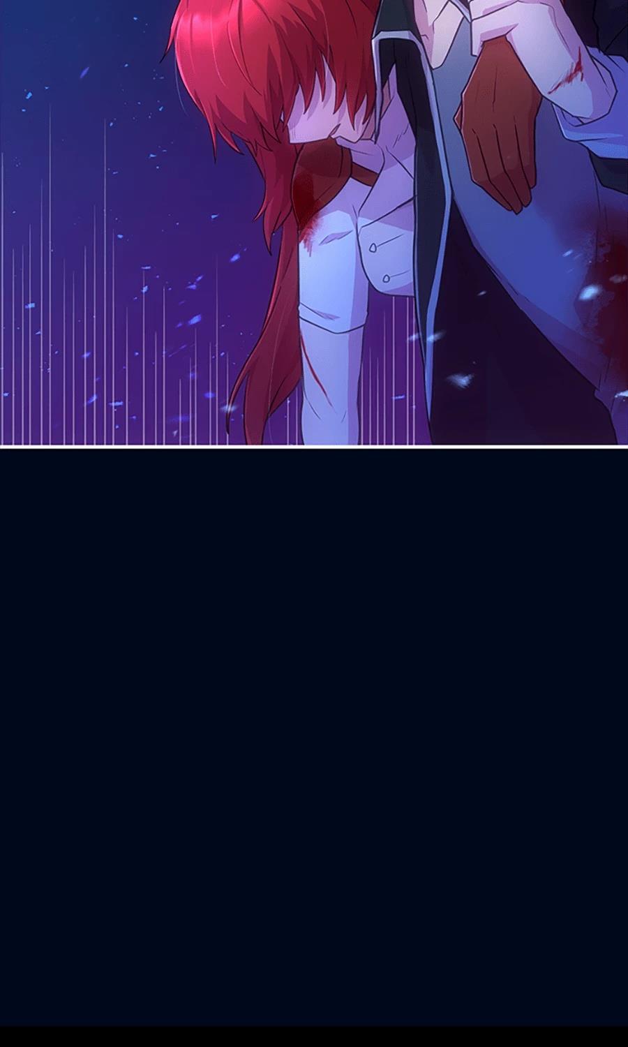 第30话40