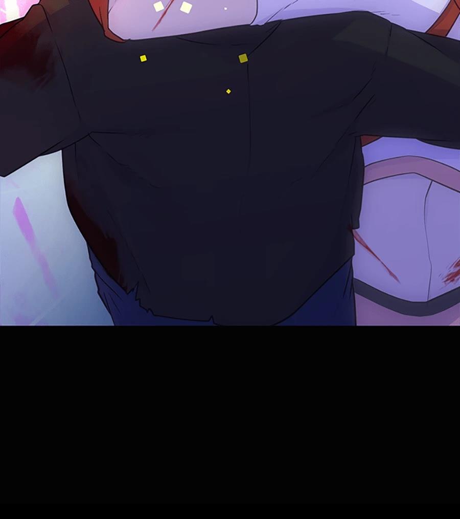 第30话64