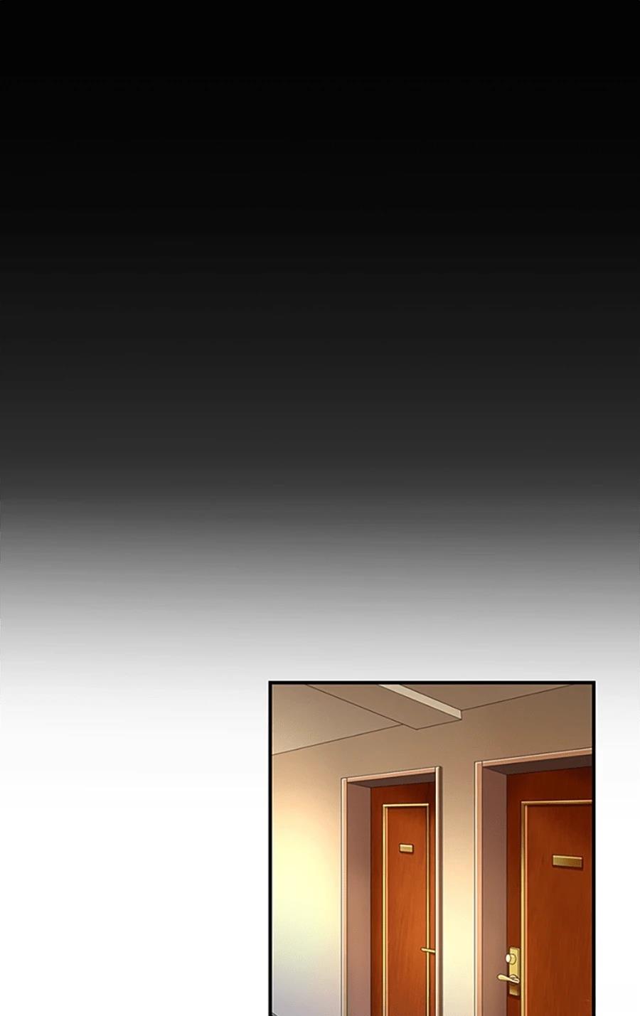 第30话74