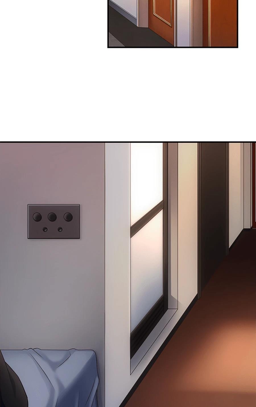第30话75