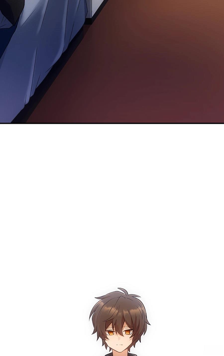 第30话76